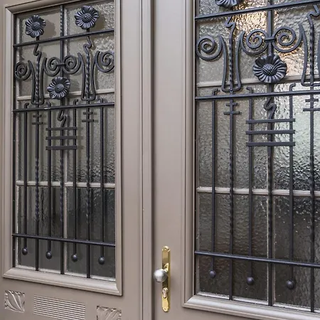 Twenty Five - Work & Life Appartamento