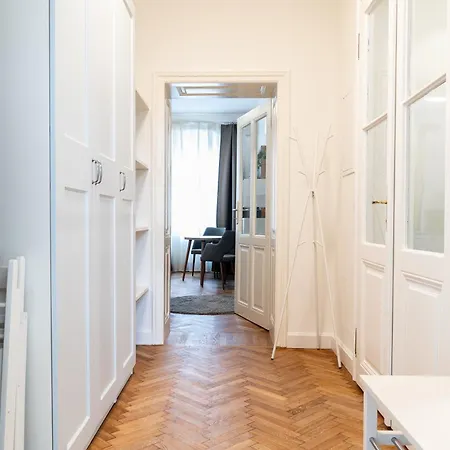 Twenty Five - Work & Life Appartamento Amstetten