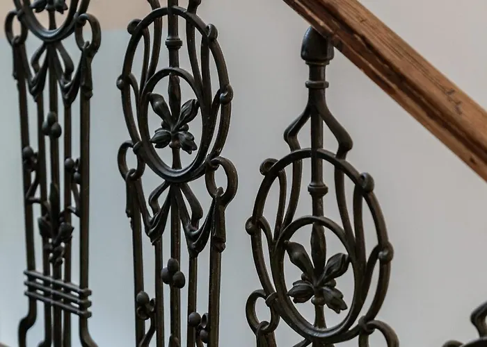 アパート Twenty Five - Work & Life *