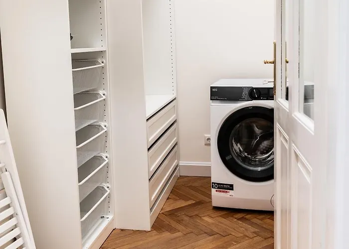 Twenty Five - Work & Life